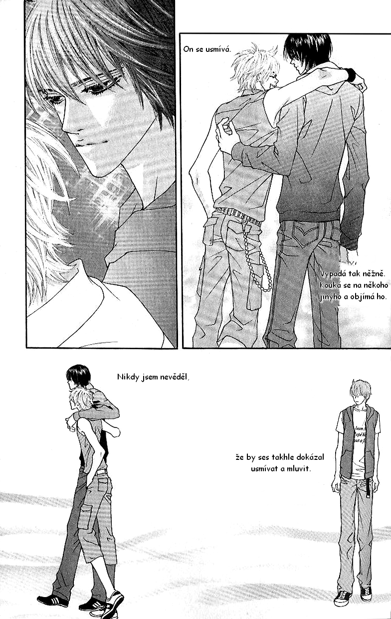 The Summit v03 c15 - 029.png